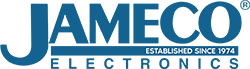Jameco