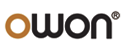 OWON Logo