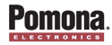 Pomona Logo
