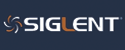 Siglent Logo