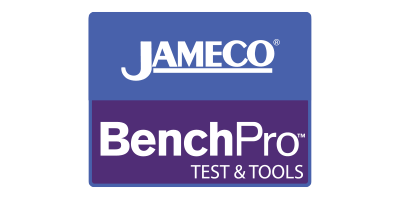 Jameco BenchPro