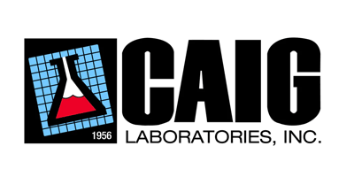 Caig