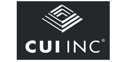 CUI Inc