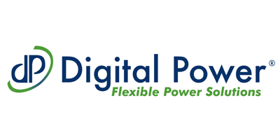 Digital Power