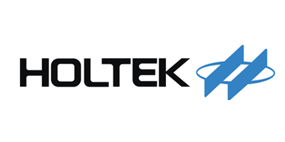Holtek