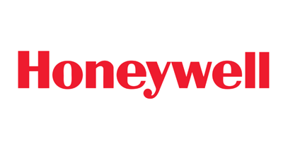Honeywell