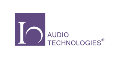 IO Audio Technologies
