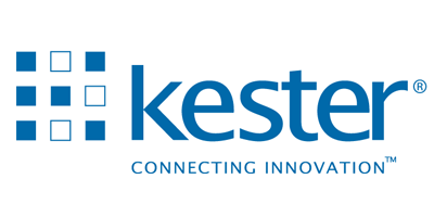 KESTER