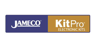 Jameco KitPro