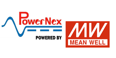 POWERNEX