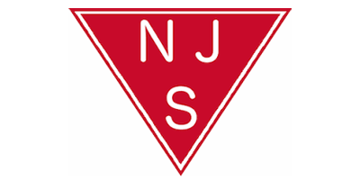 New Jersey Semiconductor