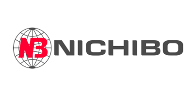 Nichibo