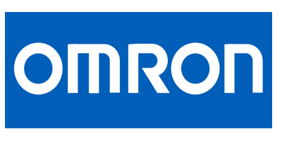 OMRON