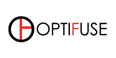 OPTIFUSE