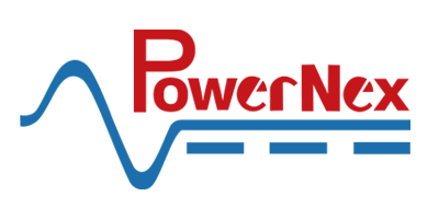 PowerNex