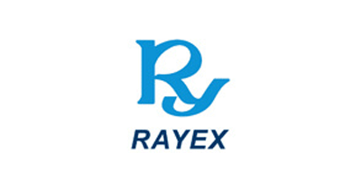 Rayex