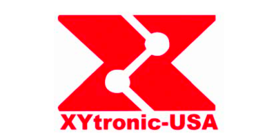 XYTRONIC LOGO