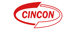 CINCON