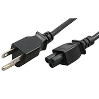 Quail Power Cords