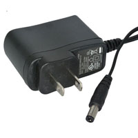 ReliaPro Wall Adapters
