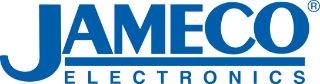 Jameco