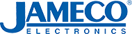 Jameco