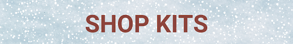 Shop Kits