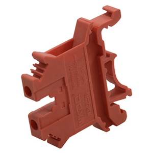 DIN Rail Terminals
