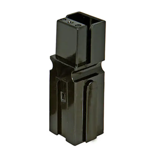 Powerpole Blade Connectors