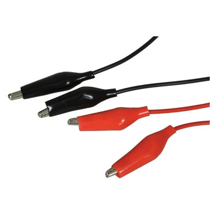 Test Equipment Accessories