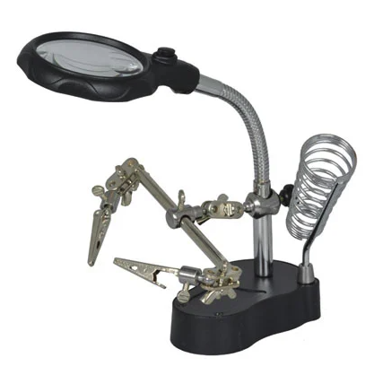 Soldering Equipment