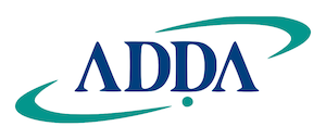 ADDA FANS