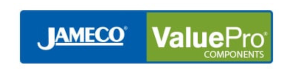 JAMECO VALUEPRO FANS