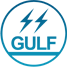 GULF FANS