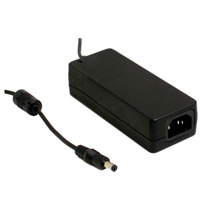 Power Adapters