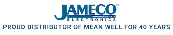 Jameco Electronics