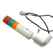 PATLITE LE-402FBP-CGYB