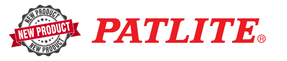 PATLITE