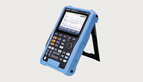 Siglent Technologies SHS810X