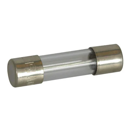 Fuses