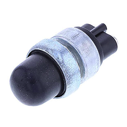 Pushbutton