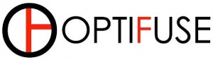 Optifuse