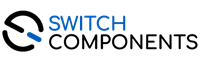Switch Components