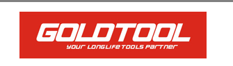 Goldtool Logo