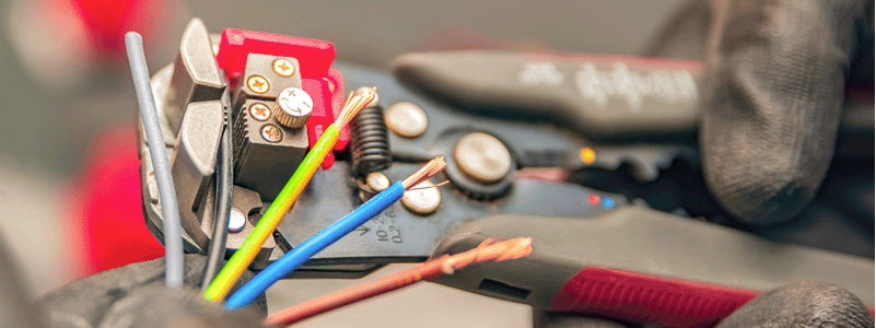 Wire Tools - Choosing the Right Tool For The Job