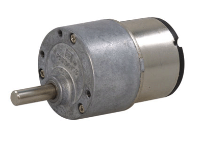 ReliaPro Motors Image