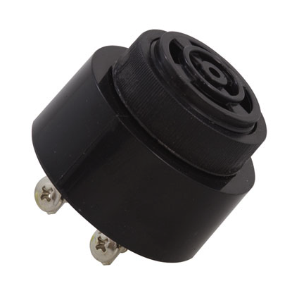 ValuePro Buzzers