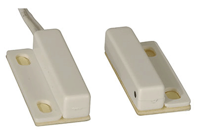 C&K Switches Image