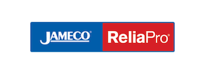 Jameco ReliaPro Logo