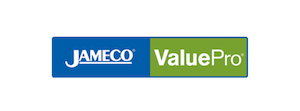 Jameco ValuePro Logo